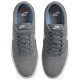 Nike Charge Suede